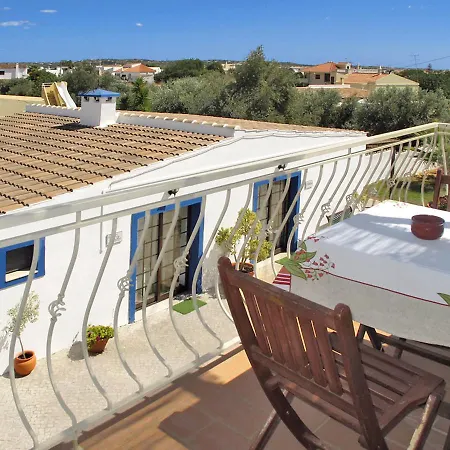 Apartamento Monte Do Afonso T1 150s *
